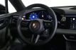 2025 Porsche Macan Electric 4S - 22923909 - 11