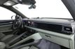 2025 Porsche Macan Electric 4S - 22923909 - 16