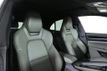 2025 Porsche Macan Electric 4S - 22923909 - 17