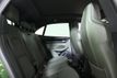 2025 Porsche Macan Electric 4S - 22923909 - 18