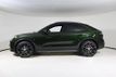 2025 Porsche Macan Electric 4S - 22923909 - 1