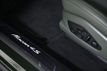 2025 Porsche Macan Electric 4S - 22923909 - 24