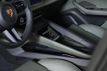 2025 Porsche Macan Electric 4S - 22923909 - 25
