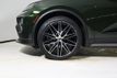 2025 Porsche Macan Electric 4S - 22923909 - 28