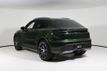2025 Porsche Macan Electric 4S - 22923909 - 2