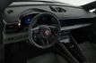 2025 Porsche Macan Electric 4S - 22923909 - 3