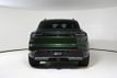 2025 Porsche Macan Electric 4S - 22923909 - 5