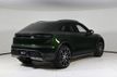 2025 Porsche Macan Electric 4S - 22923909 - 6