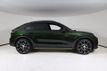 2025 Porsche Macan Electric 4S - 22923909 - 7