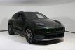 2025 Porsche Macan Electric 4S - 22923909 - 8