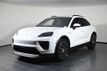2025 Porsche Macan Electric 4S - 23025446 - 0