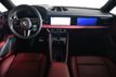 2025 Porsche Macan Electric 4S - 23025446 - 10