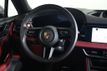 2025 Porsche Macan Electric 4S - 23025446 - 11