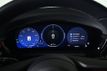 2025 Porsche Macan Electric 4S - 23025446 - 12