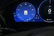 2025 Porsche Macan Electric 4S - 23025446 - 13