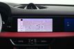 2025 Porsche Macan Electric 4S - 23025446 - 14