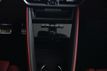 2025 Porsche Macan Electric 4S - 23025446 - 15