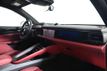 2025 Porsche Macan Electric 4S - 23025446 - 16