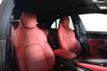 2025 Porsche Macan Electric 4S - 23025446 - 17