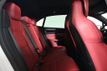 2025 Porsche Macan Electric 4S - 23025446 - 18