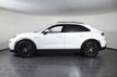 2025 Porsche Macan Electric 4S - 23025446 - 1