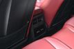 2025 Porsche Macan Electric 4S - 23025446 - 19