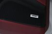 2025 Porsche Macan Electric 4S - 23025446 - 20