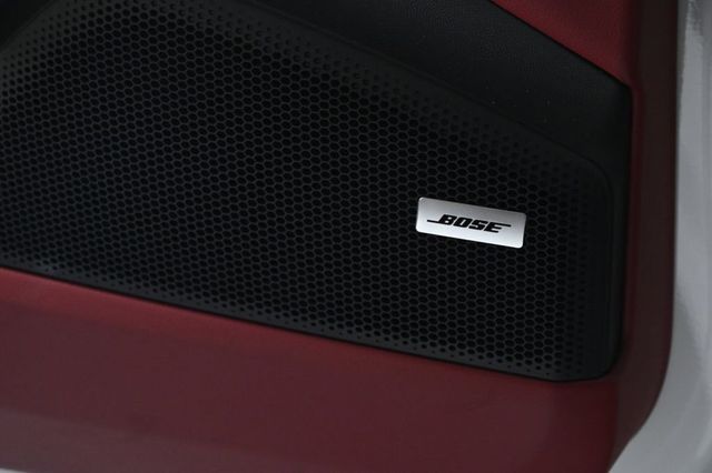 2025 Porsche Macan Electric 4S - 23025446 - 20