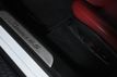 2025 Porsche Macan Electric 4S - 23025446 - 21