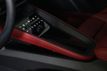 2025 Porsche Macan Electric 4S - 23025446 - 22