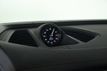 2025 Porsche Macan Electric 4S - 23025446 - 23