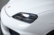 2025 Porsche Macan Electric 4S - 23025446 - 24