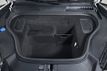 2025 Porsche Macan Electric 4S - 23025446 - 26