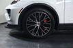 2025 Porsche Macan Electric 4S - 23025446 - 27