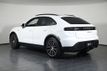 2025 Porsche Macan Electric 4S - 23025446 - 2