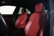 2025 Porsche Macan Electric 4S - 23025446 - 4