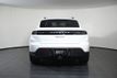 2025 Porsche Macan Electric 4S - 23025446 - 5