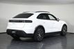 2025 Porsche Macan Electric 4S - 23025446 - 6