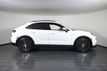 2025 Porsche Macan Electric 4S - 23025446 - 7