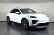 2025 Porsche Macan Electric 4S - 23025446 - 8