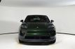 2025 Porsche Macan Electric Electric RWD - 22922761 - 9