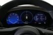 2025 Porsche Macan Electric Electric RWD - 22922761 - 12