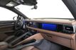 2025 Porsche Macan Electric Electric RWD - 22922761 - 16