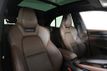 2025 Porsche Macan Electric Electric RWD - 22922761 - 17