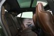 2025 Porsche Macan Electric Electric RWD - 22922761 - 18