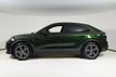 2025 Porsche Macan Electric Electric RWD - 22922761 - 1