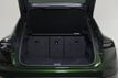 2025 Porsche Macan Electric Electric RWD - 22922761 - 27