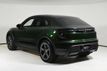 2025 Porsche Macan Electric Electric RWD - 22922761 - 2