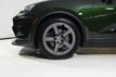 2025 Porsche Macan Electric Electric RWD - 22922761 - 29