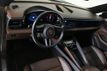2025 Porsche Macan Electric Electric RWD - 22922761 - 3